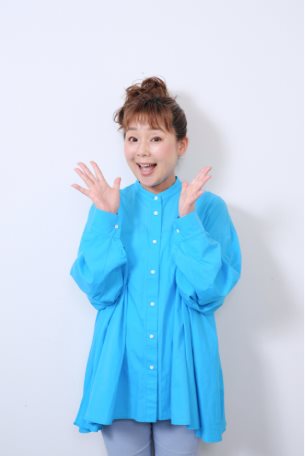 わくわくフリマのメンバー